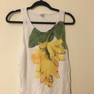 JCrew Tanktop
